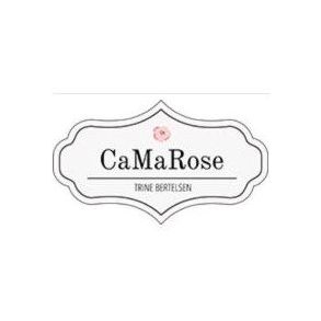 CaMaRose