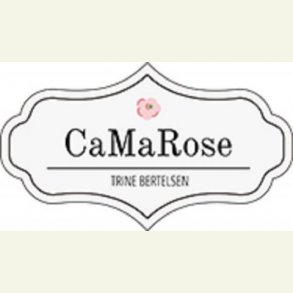 CaMaRose