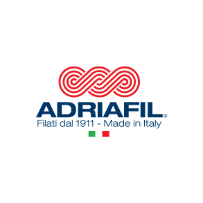 Adriafil