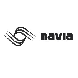 Navia
